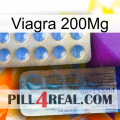 Viagra 200Mg 40